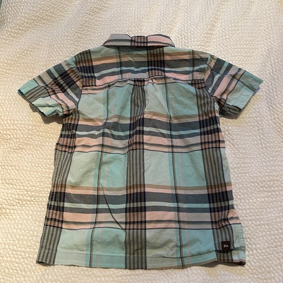 Tea Collection Shirt - Picture 2 of 3